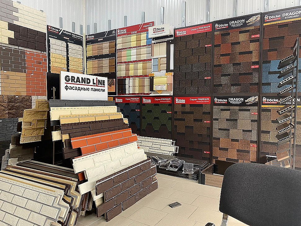 Казань, ул. Журналистов 97, блок 6/17