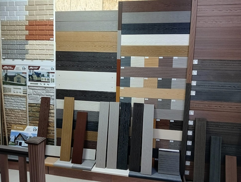 Анапа, Анапское шоссе, 73а