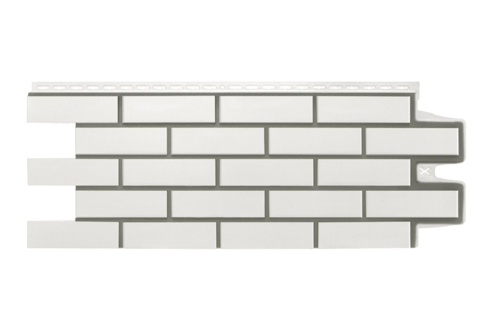 Design (Премиум)