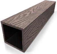 Ограждения ДПК GardenParkett