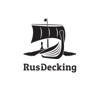 RusDecking