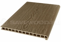 Ступени SW Radix (T)