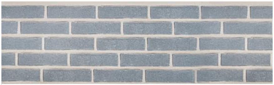 Фасадные термопанели Люкс-B1302 купить в Барнауле