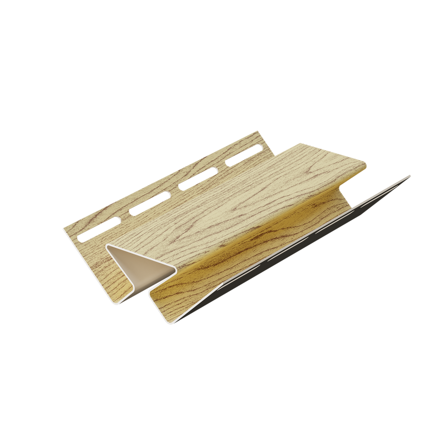 Внутренний угол Docke, Камчатский купить в Барнауле