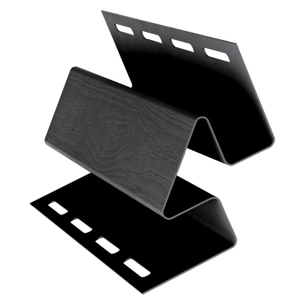 Угол внутренний Grand Line Цвет Графит купить в Барнауле