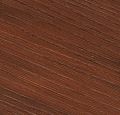 Террасная доска из ДПК WOODVEX Select в цвете Палисандр купить в Барнауле