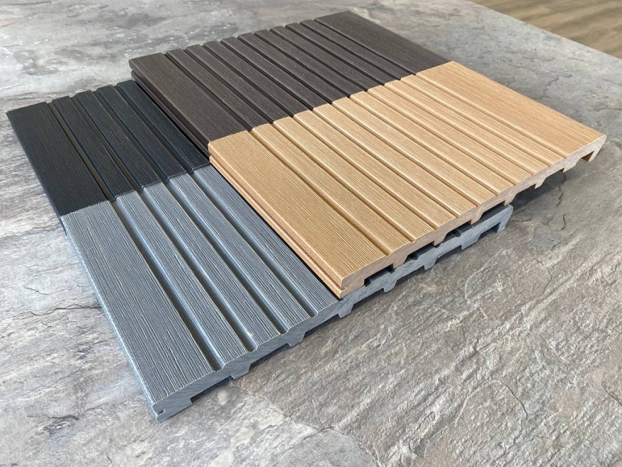 Ступень Latitudo Step-320 Графит купить в Барнауле