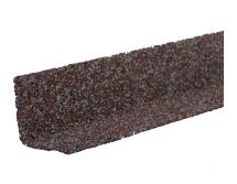 Угол металлический внутренний ТЕХНОНИКОЛЬ HAUBERK, Фламандский