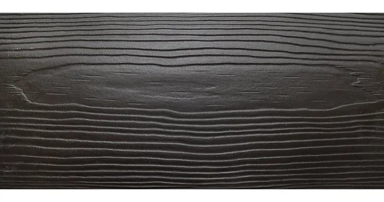 Сайдинг CEDRAL Wood (древесный) С04 купить в Барнауле