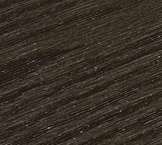 Забор из ДПК WOODVEX в цвете Венге купить в Барнауле
