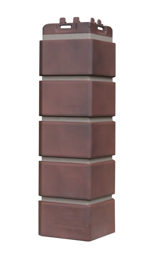 Угол Grand Line, Клинкерный кирпич Design Plus, Кофе купить в Барнауле