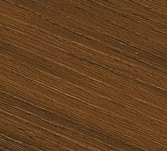 Ограждения из ДПК WOODVEX Тик-Стиль купить в Барнауле