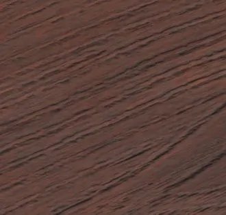 Ступени из ДПК WOODVEX Select цвета Венге Colorite купить в Барнауле