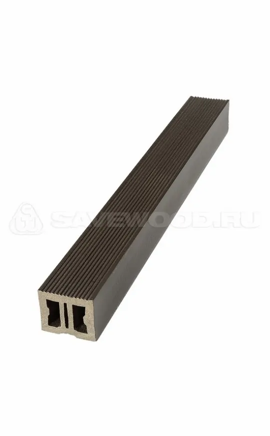 Универсальный профиль (лага) усиленный Savewood купить в Барнауле