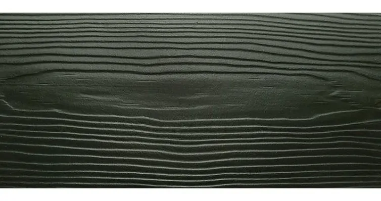 Сайдинг CEDRAL wood (деревянный) С31 купить в Барнауле