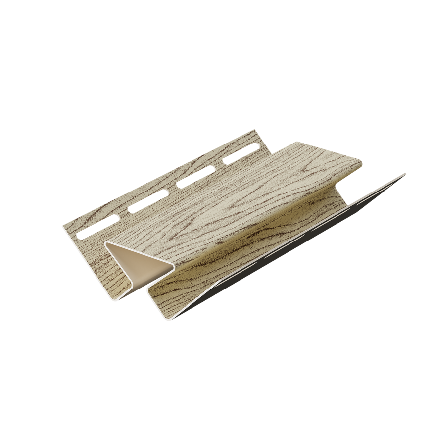 Внутренний угол Docke, Амурский купить в Барнауле