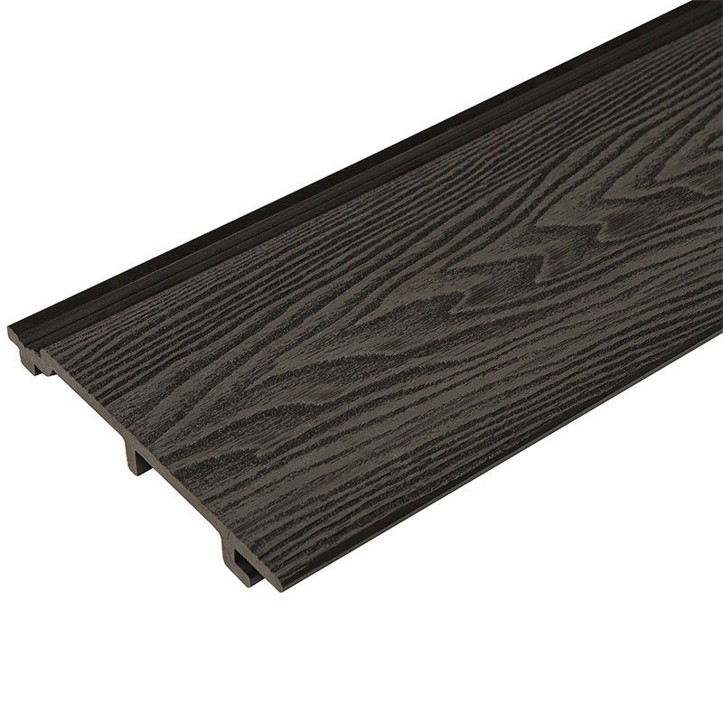 Фасадная панель CM Cladding Vintage, Венге купить в Барнауле