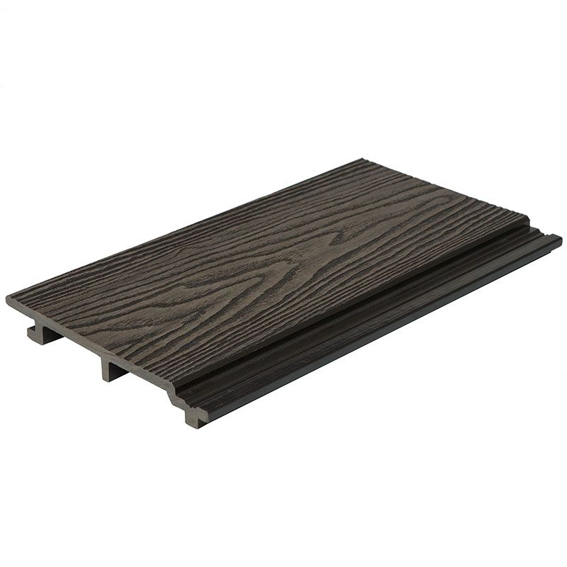 Фасадная панель CM Cladding Vintage, Венге купить в Барнауле