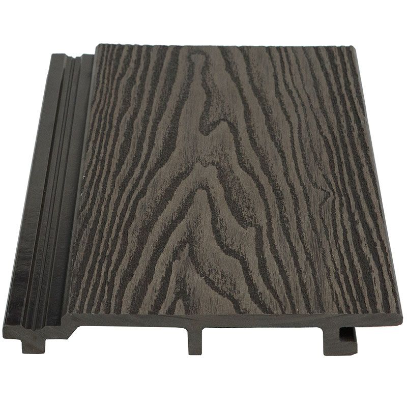 Фасадная панель CM Cladding Vintage, Венге купить в Барнауле