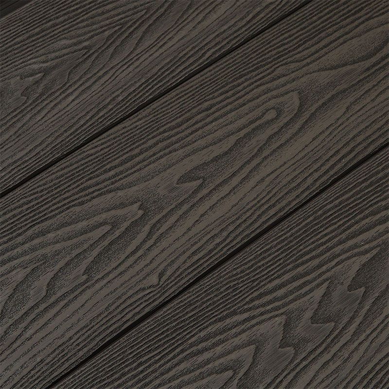 Фасадная панель CM Cladding Vintage, Венге купить в Барнауле