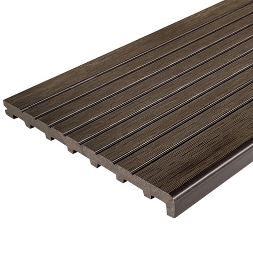 Ступень Latitudo Step-320 Венге купить в Барнауле