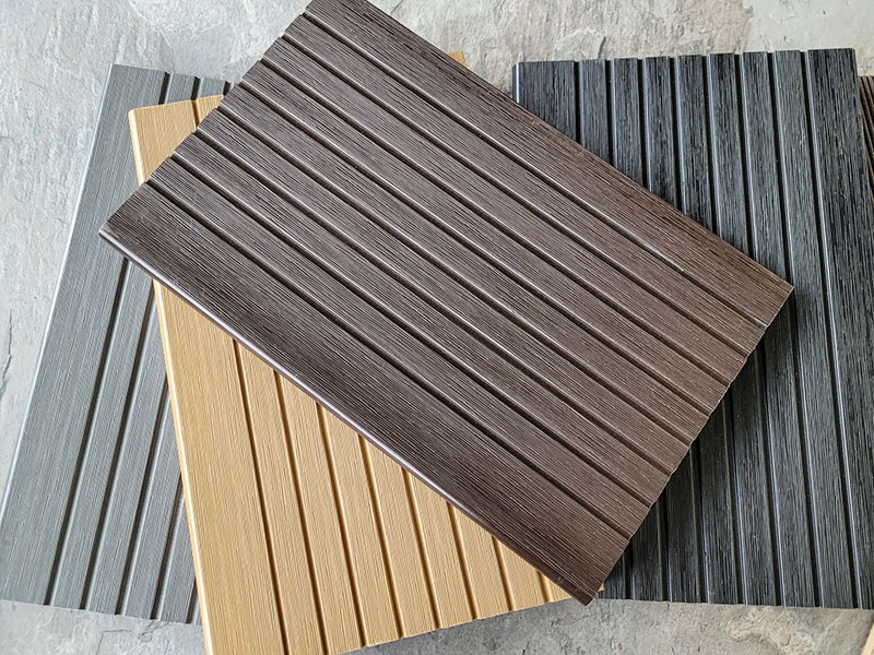 Ступень Latitudo Step-320 Венге купить в Барнауле