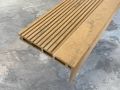 Угол EasyDecking, Wood-Х 50х80 Тик Микс купить в Барнауле