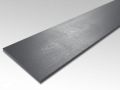 Фиброцементный сайдинг Roofas SIDING Цвет Графит купить в Барнауле
