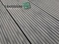Террасная доска WOODVEX Select из ДПК Серый дым купить в Барнауле