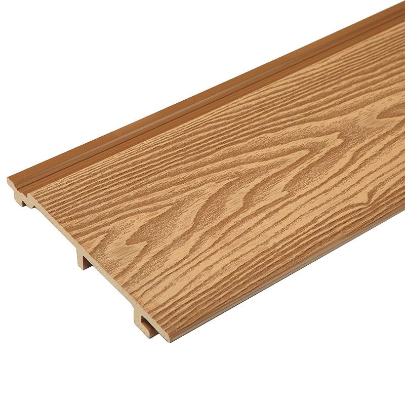 Фасадная панель CM Cladding Vintage, Дуб купить в Барнауле