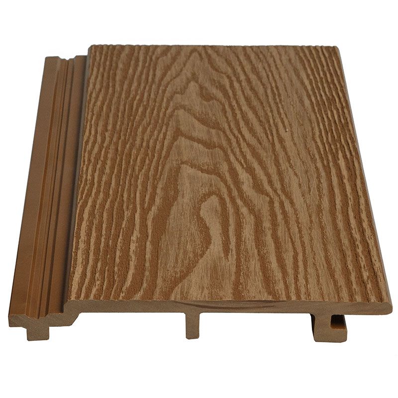 Фасадная панель CM Cladding Vintage, Дуб купить в Барнауле