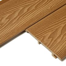 Фасадная панель CM Cladding Vintage, Дуб