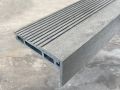 Угол EasyDecking, Wood-Х 50х80 Серый Микс купить в Барнауле