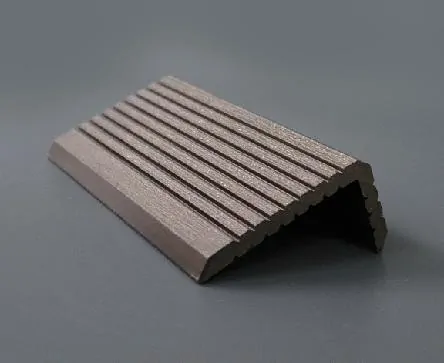 Уголок NanoWood купить в Барнауле
