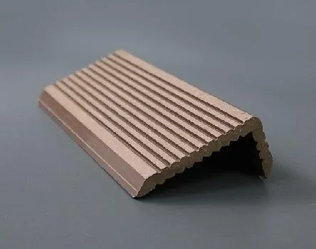 Уголок NanoWood купить в Барнауле