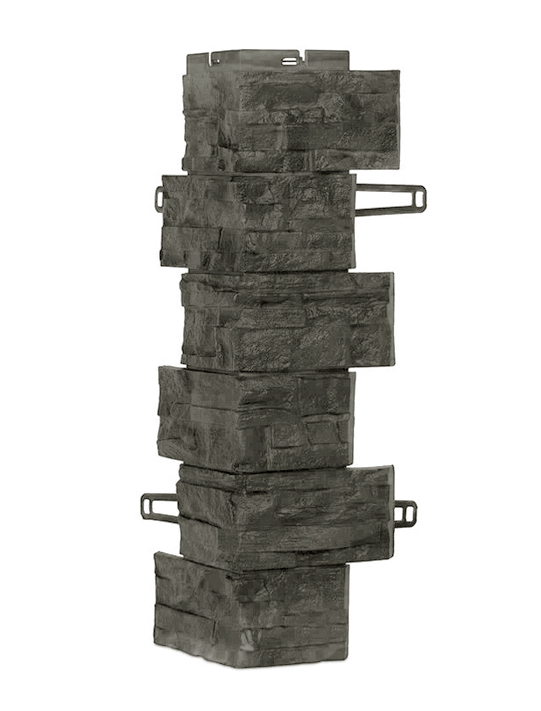 Уголок Royal Stone, Камень Скала, Квебек. купить в Барнауле