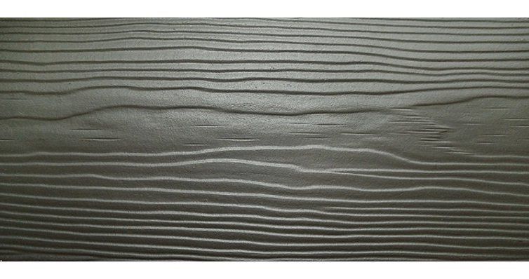 Сайдинг CEDRAL wood (деревянный) С53 купить в Барнауле