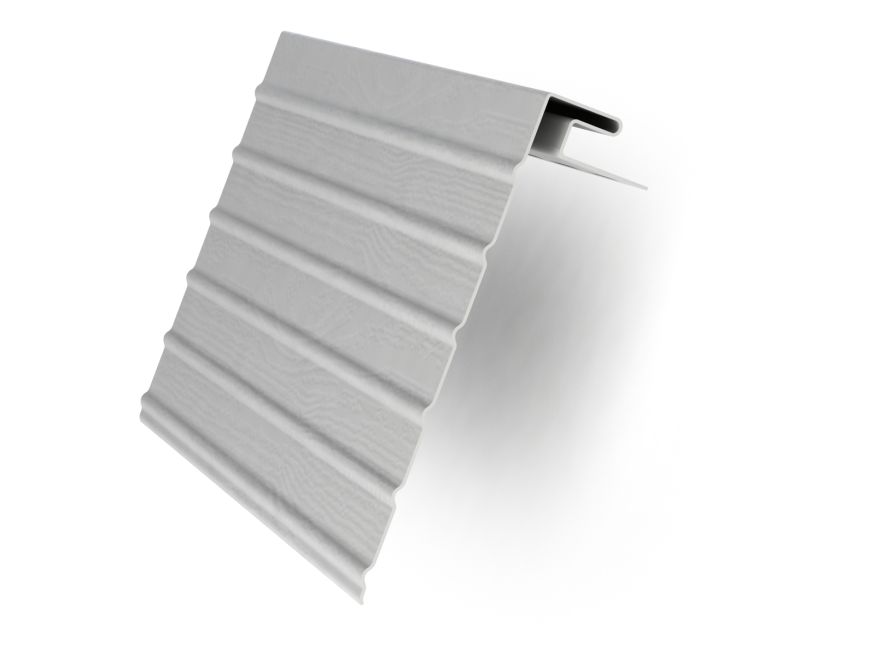 Фаска J Grand Line Белого цвета купить в Барнауле