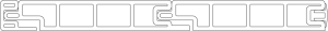 Террасная доска ДПК SaveWood, SW Padus (R), Тик купить в Барнауле