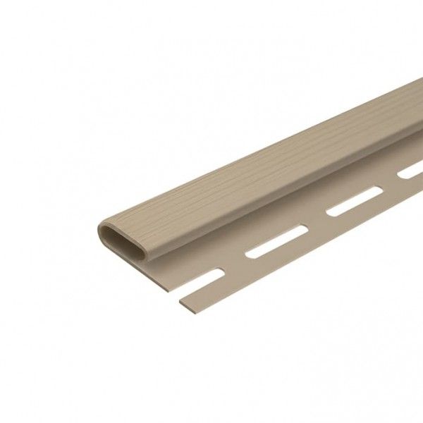 Финишная планка Tecos Ardennes, Кофе с молоком купить в Барнауле