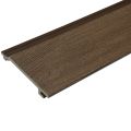 Фасадная панель CM Cladding Bark, Мербау купить в Барнауле