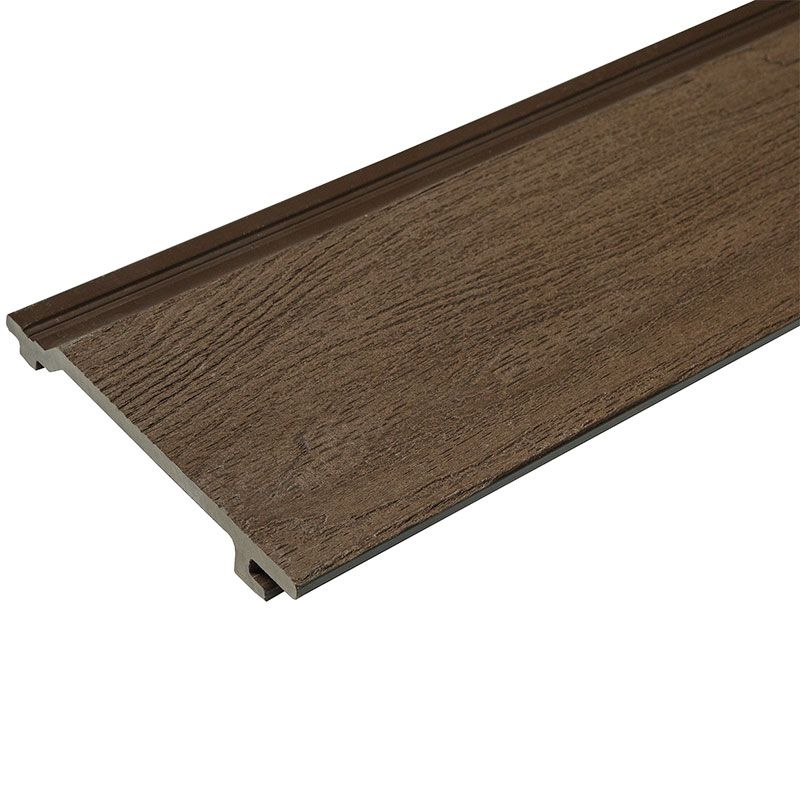Фасадная панель CM Cladding Bark, Мербау купить в Барнауле