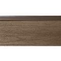 Фасадная панель CM Cladding Bark, Мербау купить в Барнауле