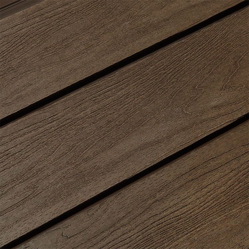 Фасадная панель CM Cladding Bark, Мербау купить в Барнауле