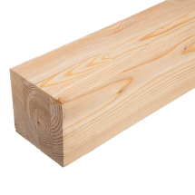 Клееный брус Архангельский лес 6000мм*200мм*100мм