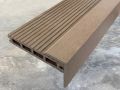 Угол EasyDecking, Wood-Х 50х80 Венге купить в Барнауле