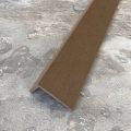 Угол EasyDecking, Wood-Х 50х80 Венге купить в Барнауле