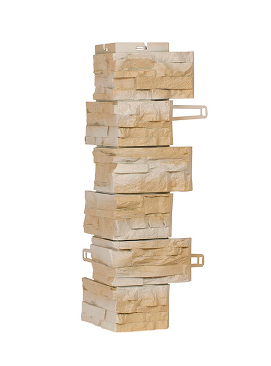 Угол-Royal Stone, Камень Скалистый, Торонто  купить в Барнауле