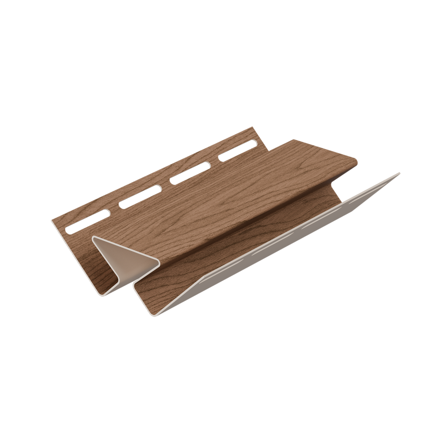 Внутренний угол Docke, Алтайский купить в Барнауле