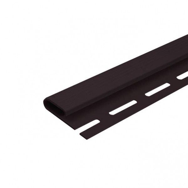 Финишная планка Tecos Ardennes, акриловая Арабика купить в Барнауле